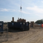 Milwaukee Construction Site Safety Training